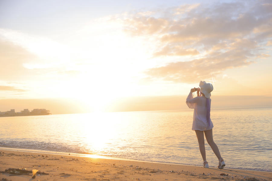 G44不会受伤-No.110 – 蔚蓝档案 亚津子 泳装-在线看 第2张 G44不会受伤-No.110 – 蔚蓝档案 亚津子 泳装-在线看 第2张