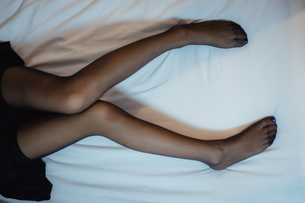 萌芽儿o0-No.012-浴室JK黑丝-在线看 第3张 萌芽儿o0-No.012-浴室JK黑丝-在线看 第3张