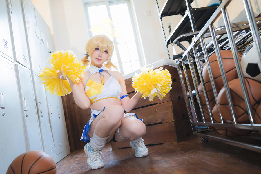 焖焖碳-No.032 – 蔚蓝档案 丰见亚都梨-在线看 第3张 焖焖碳-No.032 – 蔚蓝档案 丰见亚都梨-在线看 第3张