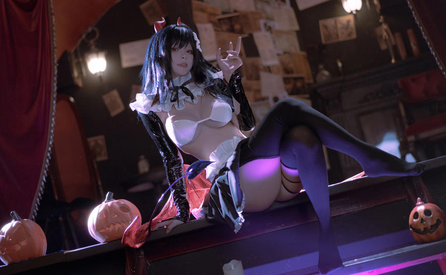 w百合欧皇子w-No.015–皇家财富号-在线看 第3张 w百合欧皇子w-No.015–皇家财富号-在线看 第3张