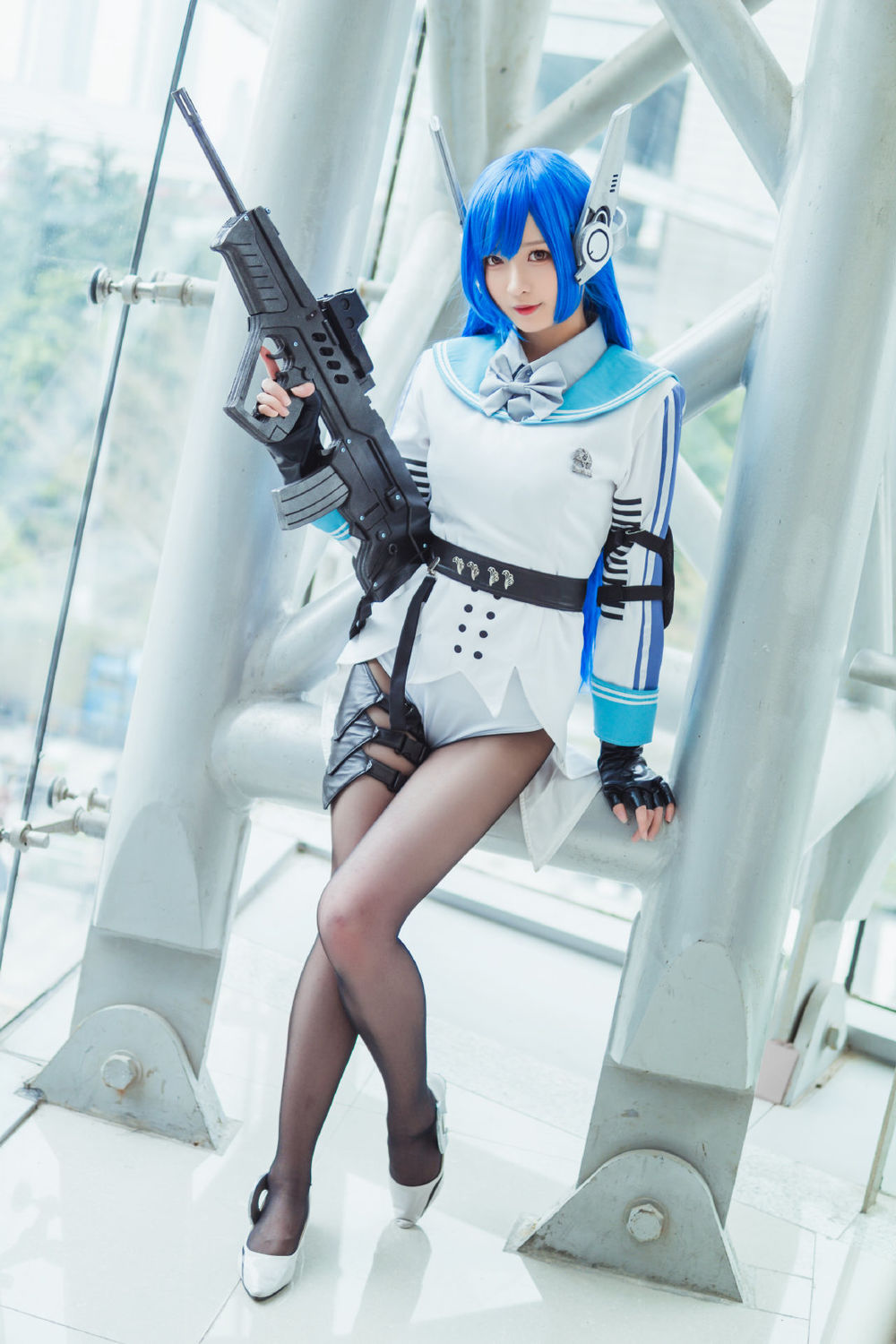 南宫-No.019-TAR-21-5-在线看 第2张 南宫-No.019-TAR-21-5-在线看 第2张