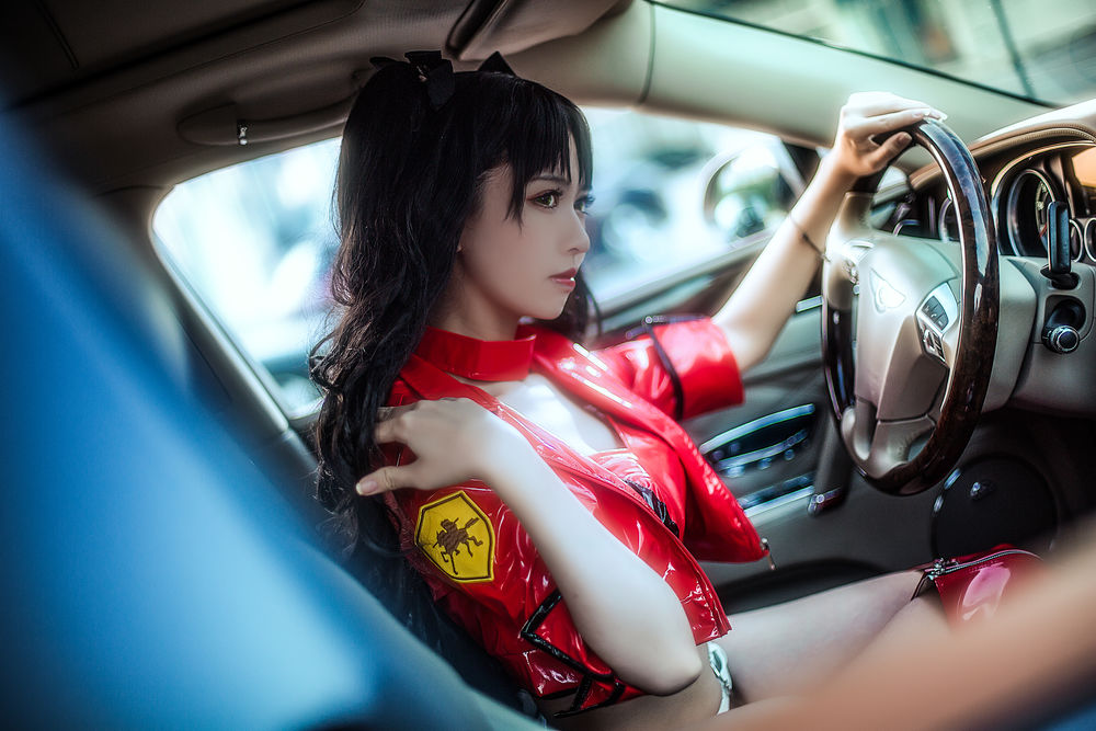 鳗鱼霏儿-No.052-赛车-在线看 第2张 鳗鱼霏儿-No.052-赛车-在线看 第2张