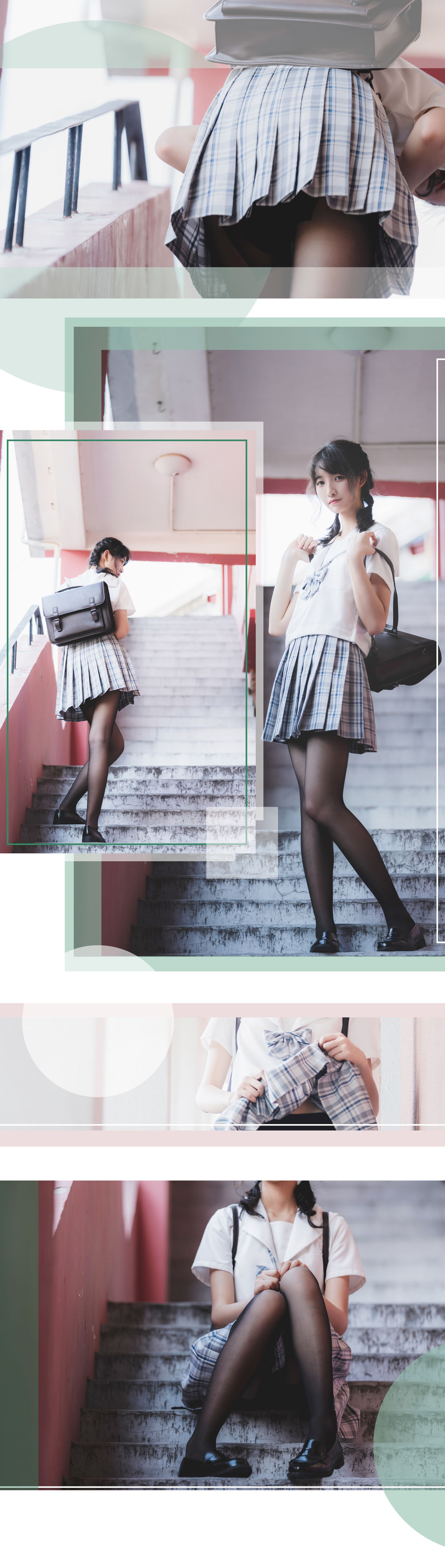 西瓜(西呱呀呀呀)-03-在线看 第1张 西瓜(西呱呀呀呀)-03-在线看 第1张