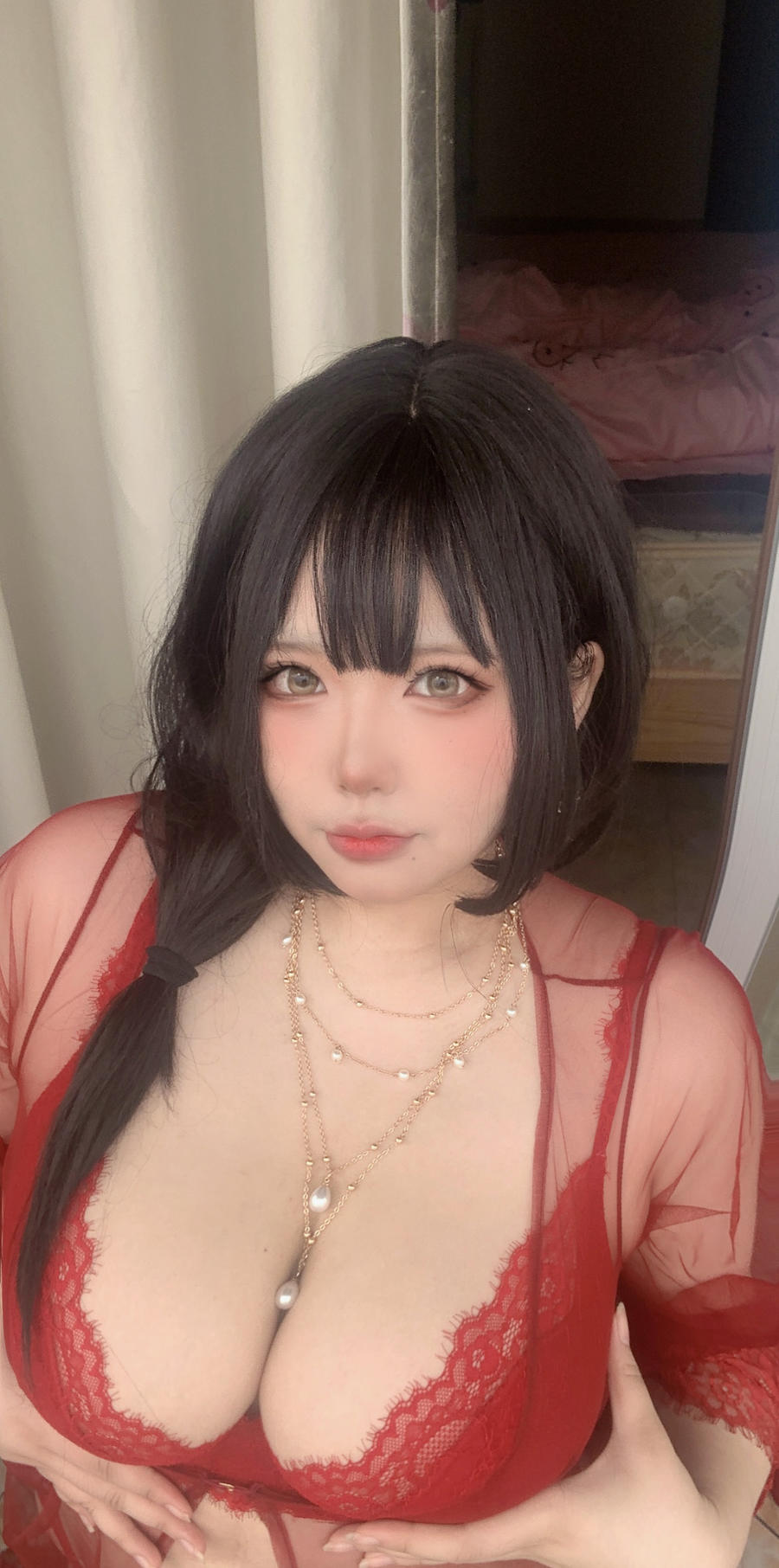 純愛neko-No.003 – 人妻2.0-在线看 第1张 純愛neko-No.003 – 人妻2.0-在线看 第1张