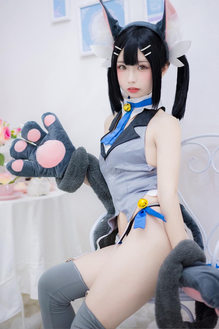 十万珍吱伏特-No.007-卫宫美游-在线看 第3张 十万珍吱伏特-No.007-卫宫美游-在线看 第3张