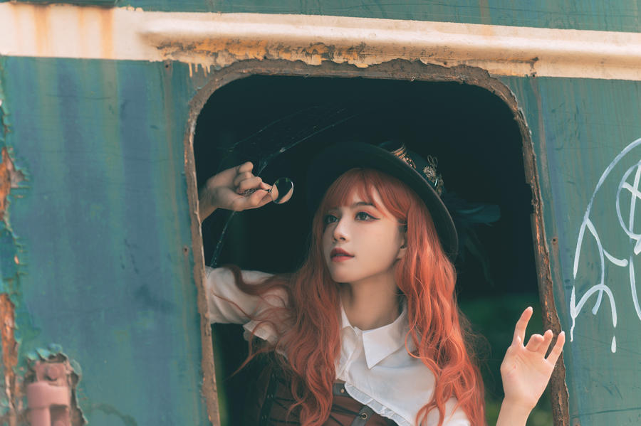 贰加六-No.037–神奇植物在哪里-在线看 第2张 贰加六-No.037–神奇植物在哪里-在线看 第2张