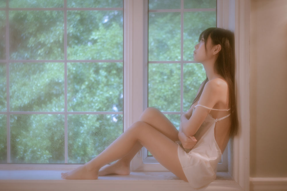 萌芽儿o0-No.015-遐 私房-在线看 第2张 萌芽儿o0-No.015-遐 私房-在线看 第2张