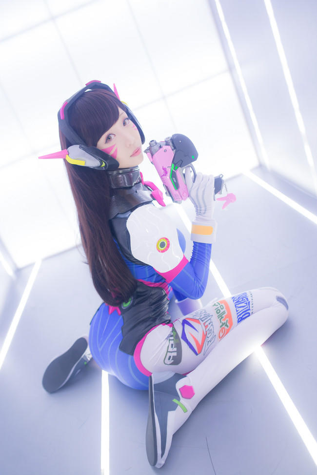 青青子js-No.016-超时空少女-在线看 第3张 青青子js-No.016-超时空少女-在线看 第3张