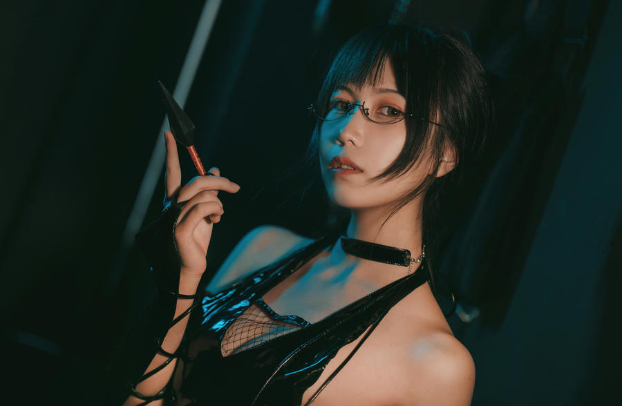 枸名(逐月su)-No.017 – 忍者-在线看 第1张 枸名(逐月su)-No.017 – 忍者-在线看 第1张