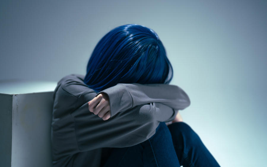 Kitaro_绮太郎-No.084–黑川赤音-在线看 第3张 Kitaro_绮太郎-No.084–黑川赤音-在线看 第3张