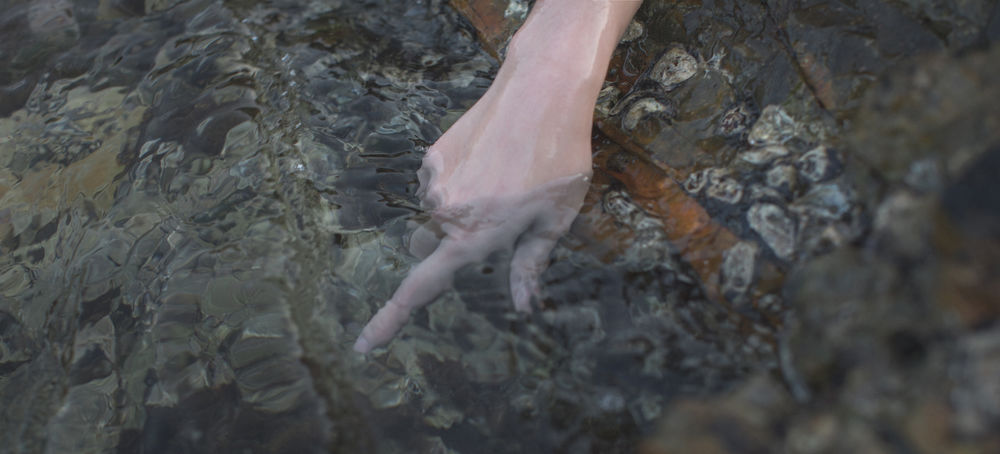 南桃Momoko-No.024-绫波丽白裙-在线看 第3张 南桃Momoko-No.024-绫波丽白裙-在线看 第3张