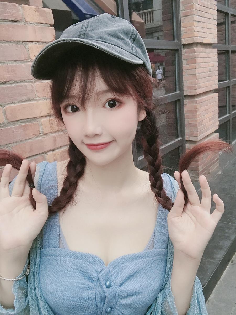 雪晴Astra-No.057 – 自撮りVol.18 彼女的日常-在线看 第3张 雪晴Astra-No.057 – 自撮りVol.18 彼女的日常-在线看 第3张