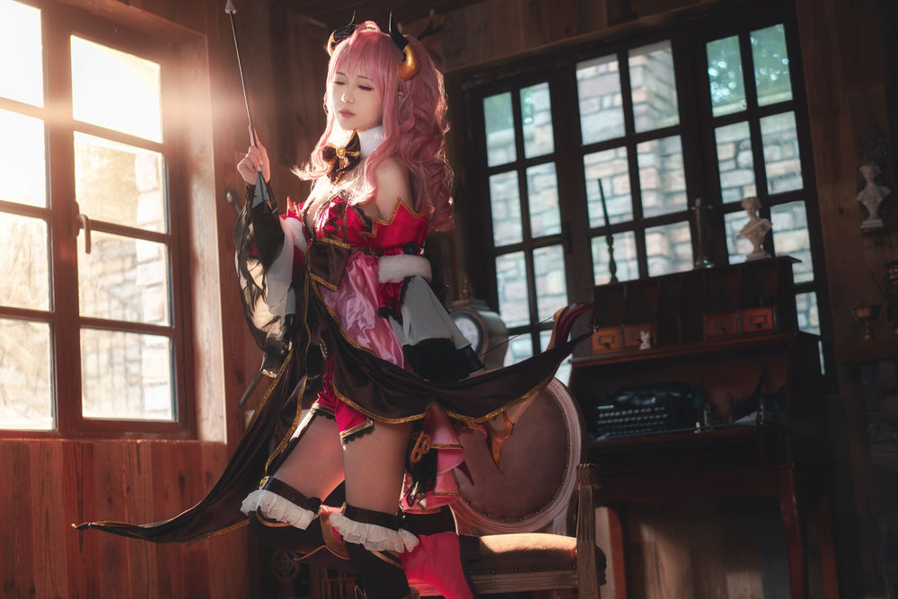 弥音音-No.031-铃奈-在线看 第2张 弥音音-No.031-铃奈-在线看 第2张