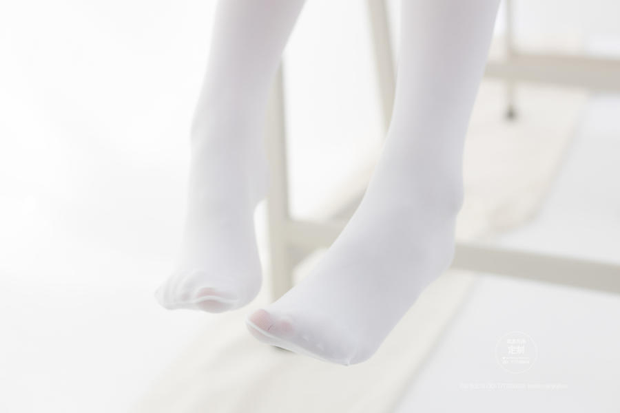 一只喵喵梓-No.014-在线看 第3张 一只喵喵梓-No.014-在线看 第3张