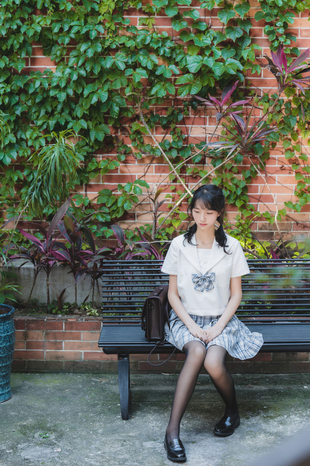 西瓜(西呱呀呀呀)-02-在线看 第2张 西瓜(西呱呀呀呀)-02-在线看 第2张