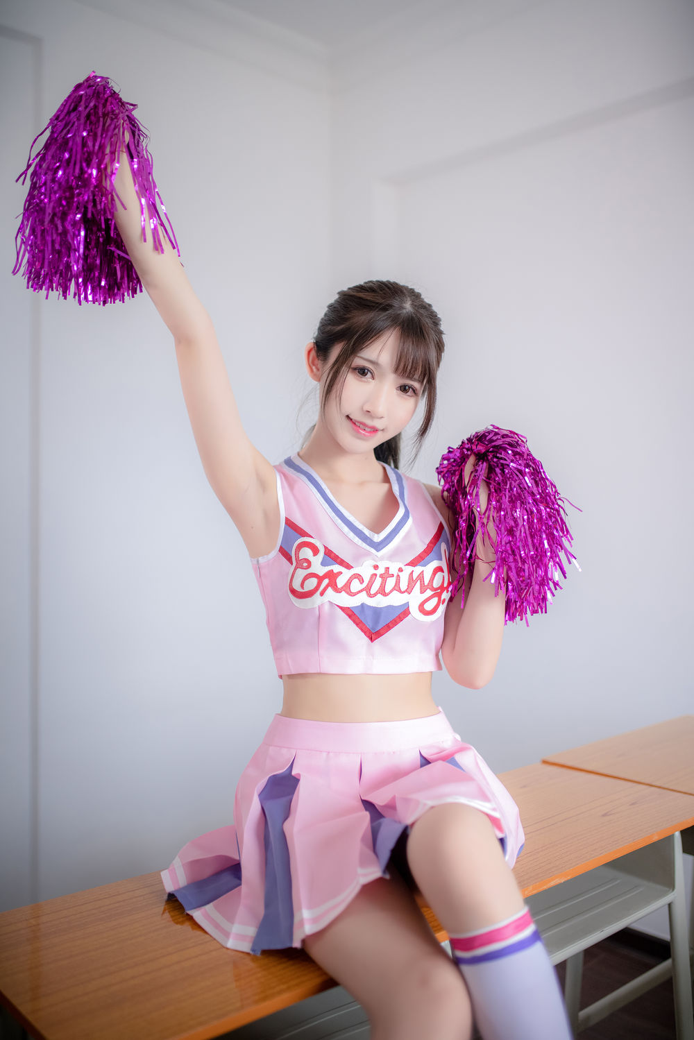 鳗鱼霏儿-No.040-路人女主 惠-在线看 第1张 鳗鱼霏儿-No.040-路人女主 惠-在线看 第1张