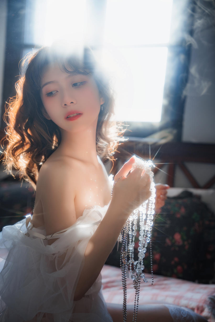 清青琴玖-No.020–微风晚霞心跳不止01-在线看 第3张 清青琴玖-No.020–微风晚霞心跳不止01-在线看 第3张