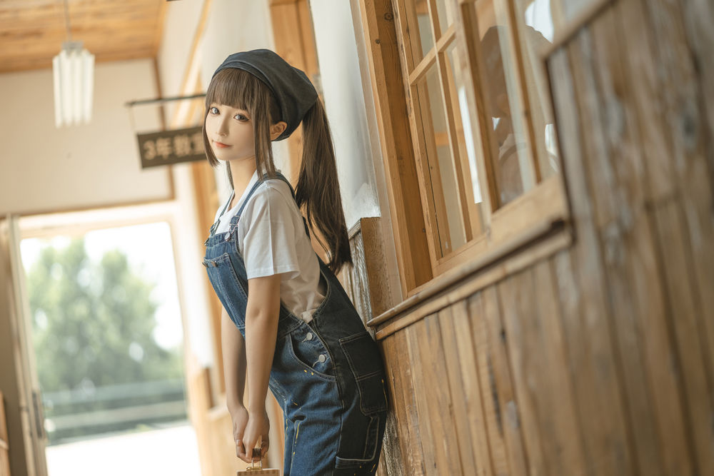 蠢沫沫-No.179-画室-在线看 第3张 蠢沫沫-No.179-画室-在线看 第3张