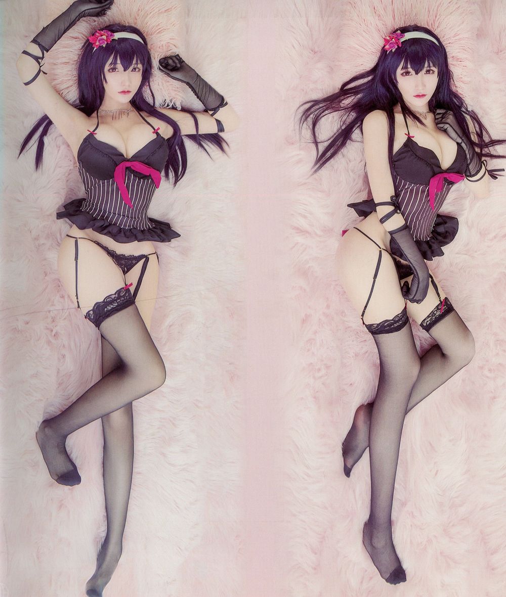 在下萝莉控ii(魔王)-No.014-魔王学姐本-在线看 第2张 在下萝莉控ii(魔王)-No.014-魔王学姐本-在线看 第2张