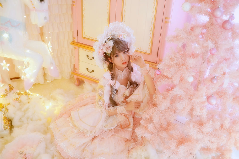 鳗鱼霏儿-No.045-猫-在线看 第2张 鳗鱼霏儿-No.045-猫-在线看 第2张