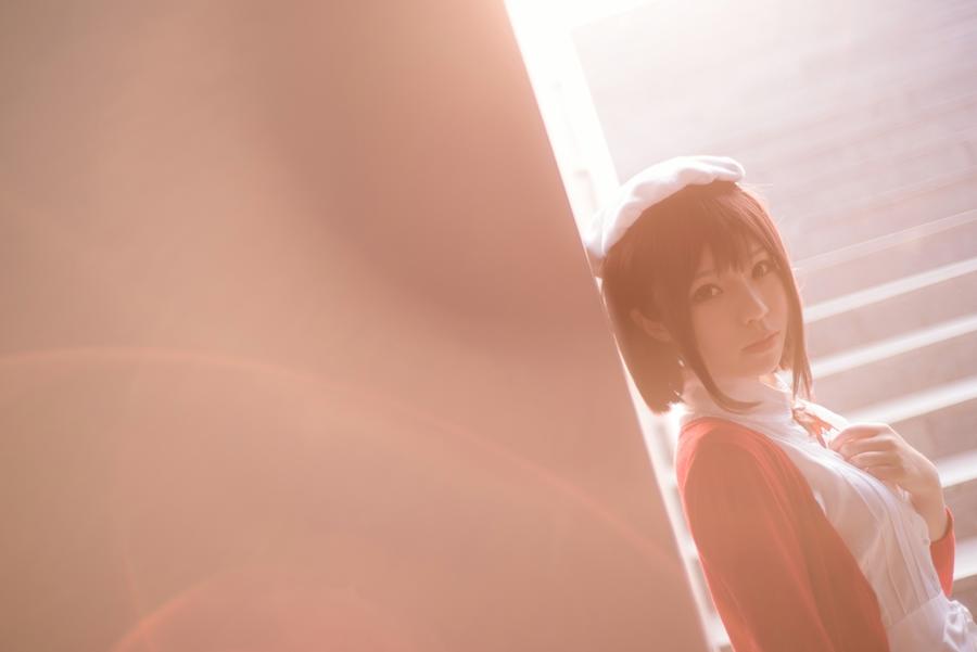 白易子教主-No.013-加藤惠-在线看 第3张 白易子教主-No.013-加藤惠-在线看 第3张