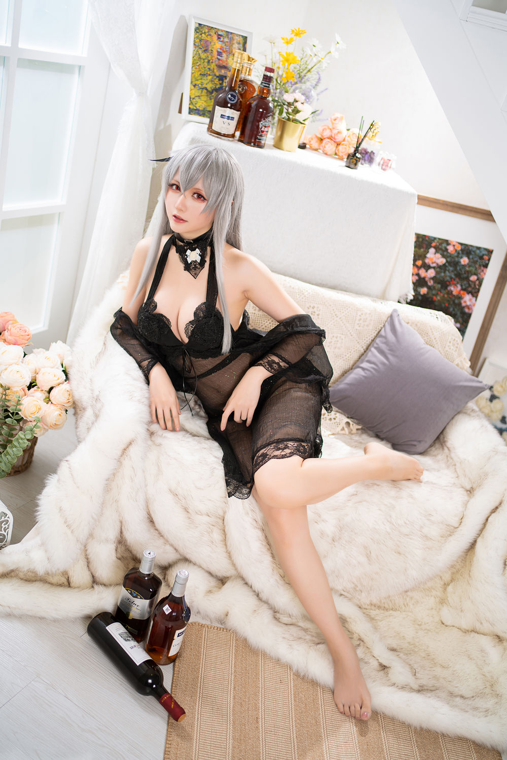 星之迟迟-甘古特-在线看 第2张 星之迟迟-甘古特-在线看 第2张