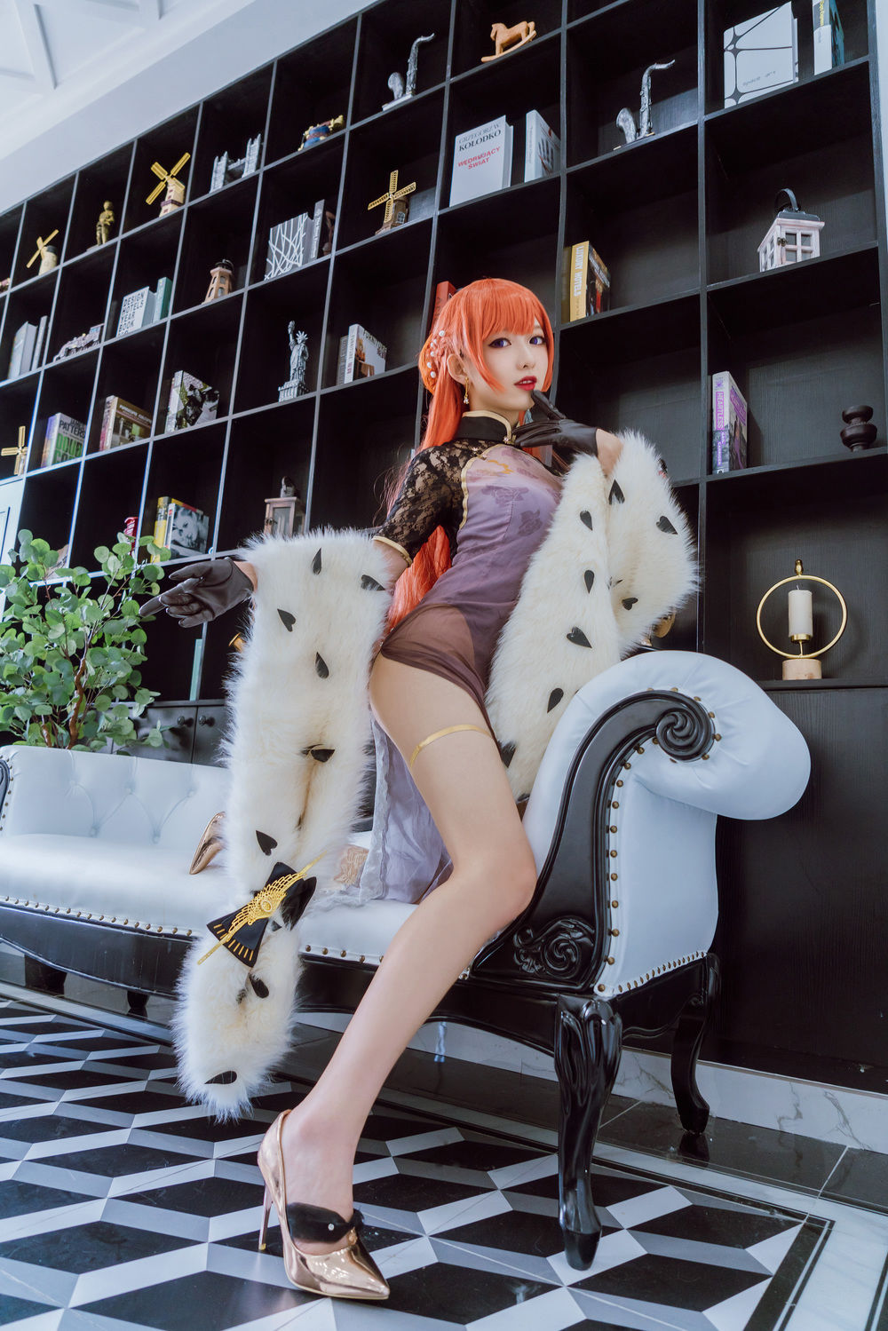 封疆疆v-No.008-君主-在线看 第2张 封疆疆v-No.008-君主-在线看 第2张