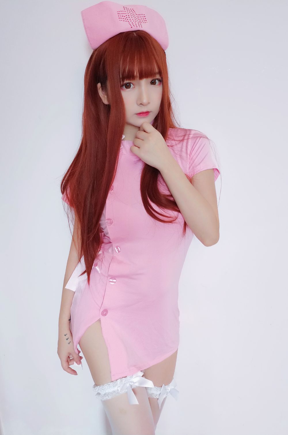 古川-No.005-护士小姐姐-在线看 第3张 古川-No.005-护士小姐姐-在线看 第3张