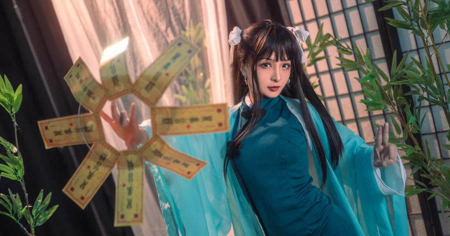 九九八吖-No.016–药指-在线看 第3张 九九八吖-No.016–药指-在线看 第3张