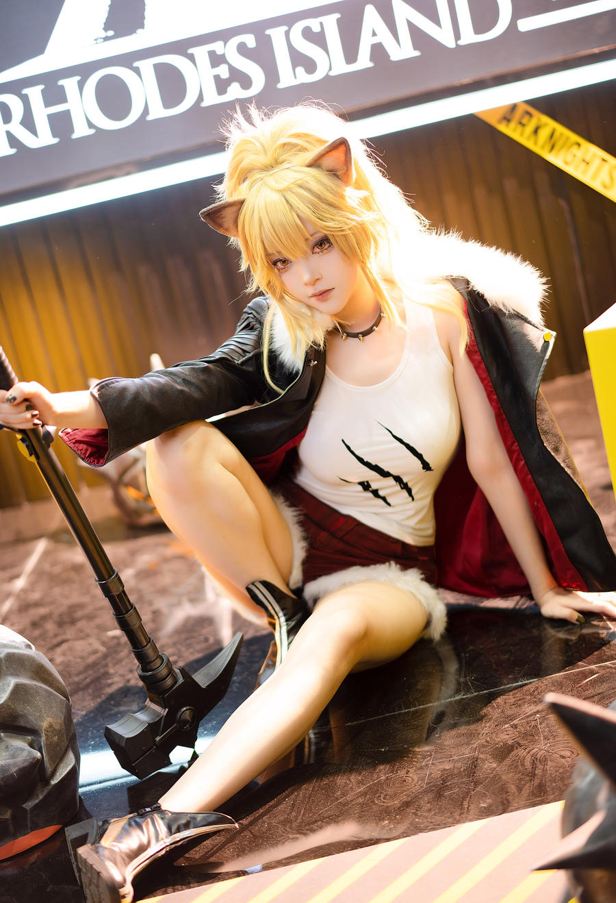 黑龙贯通-No.022–停云-在线看 第2张 黑龙贯通-No.022–停云-在线看 第2张