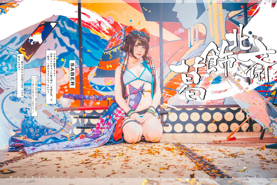 w百合欧皇子w-No.012–水着阿荣-在线看 第3张 w百合欧皇子w-No.012–水着阿荣-在线看 第3张