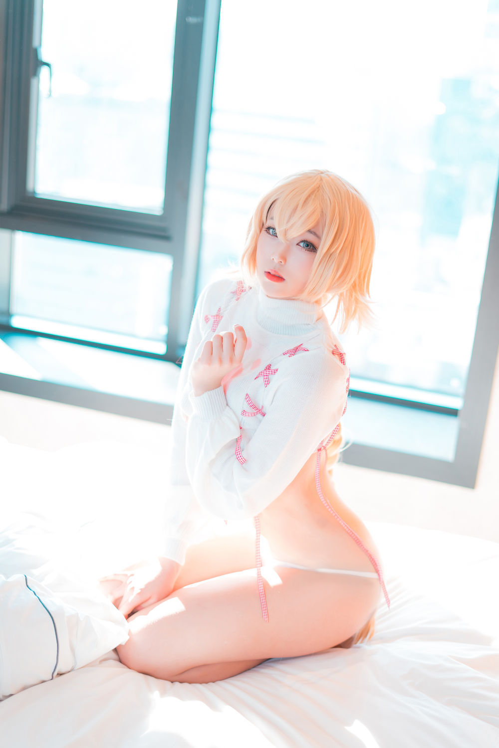 Bambi(밤비)-Concept_sub-在线看 第2张 Bambi(밤비)-Concept_sub-在线看 第2张