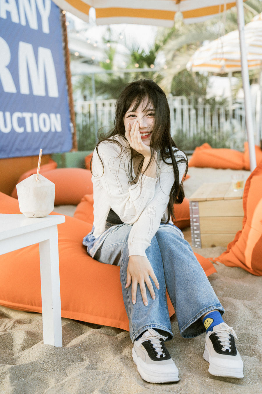 贰加六-No.063–加州阳光-在线看 第2张 贰加六-No.063–加州阳光-在线看 第2张