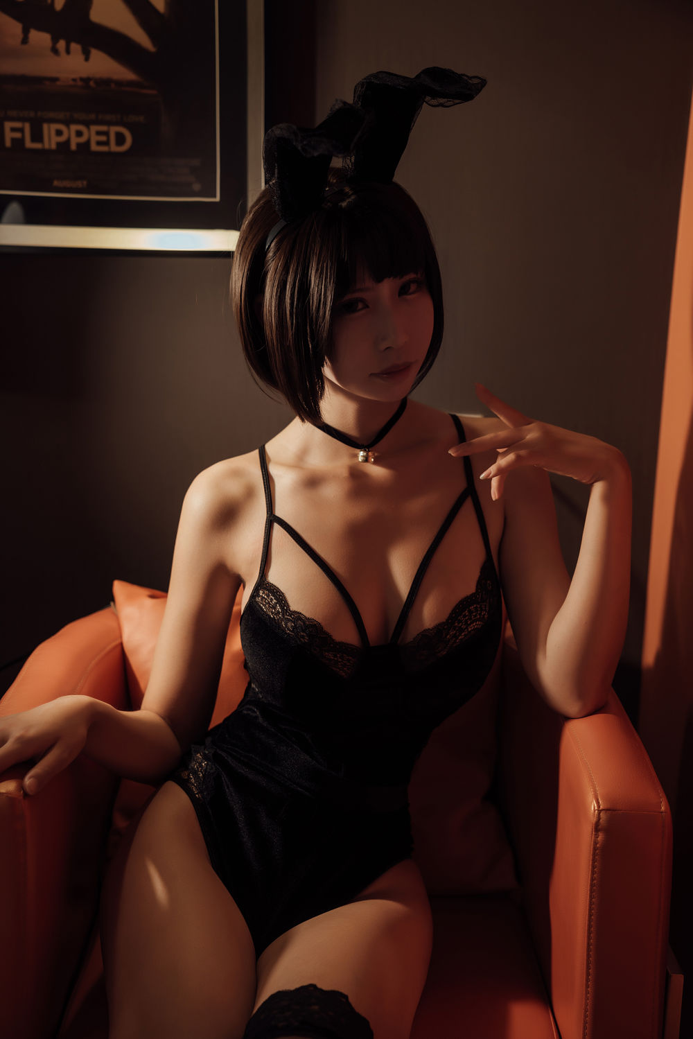 爱老师_PhD-3-在线看 第1张 爱老师_PhD-3-在线看 第1张