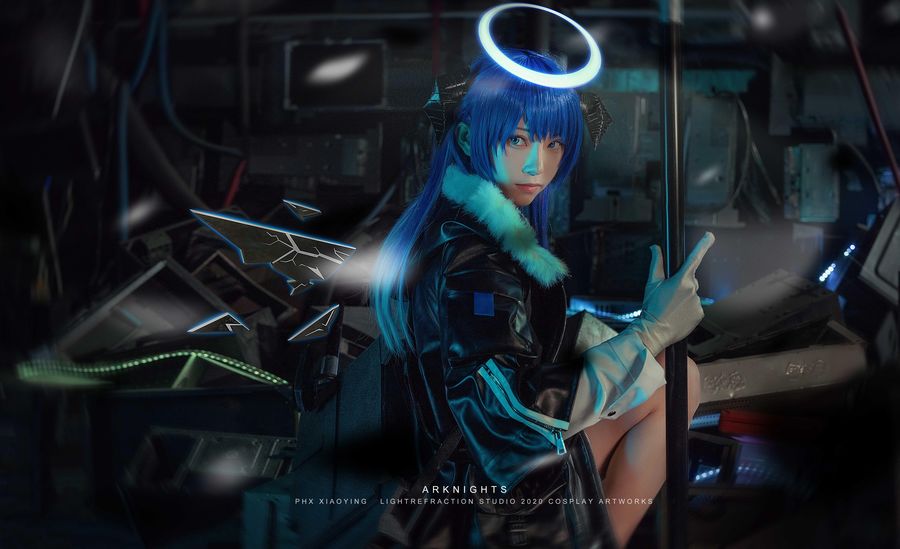 Kitaro_绮太郎-No.060-莫斯提马-在线看 第1张 Kitaro_绮太郎-No.060-莫斯提马-在线看 第1张