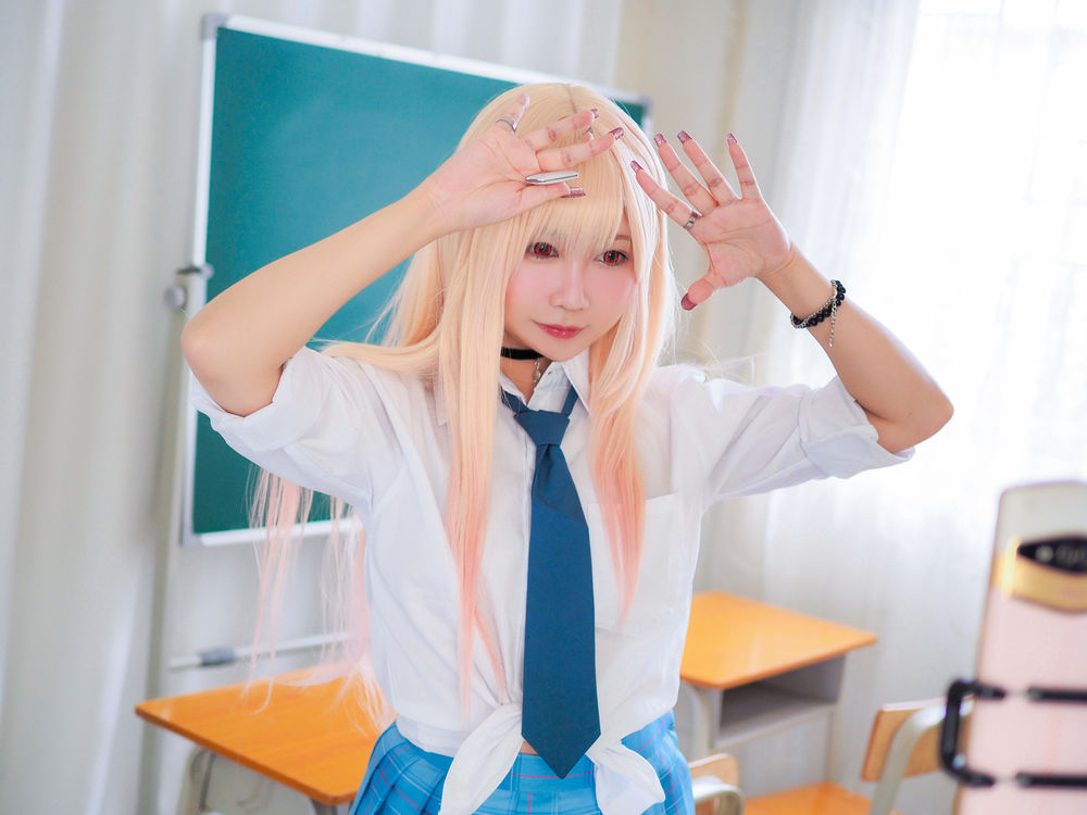 铭铭kizami-No.019-vol.39-在线看 第3张 铭铭kizami-No.019-vol.39-在线看 第3张