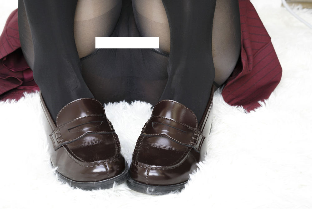 眼酱大魔王w-4-在线看 第3张 眼酱大魔王w-4-在线看 第3张