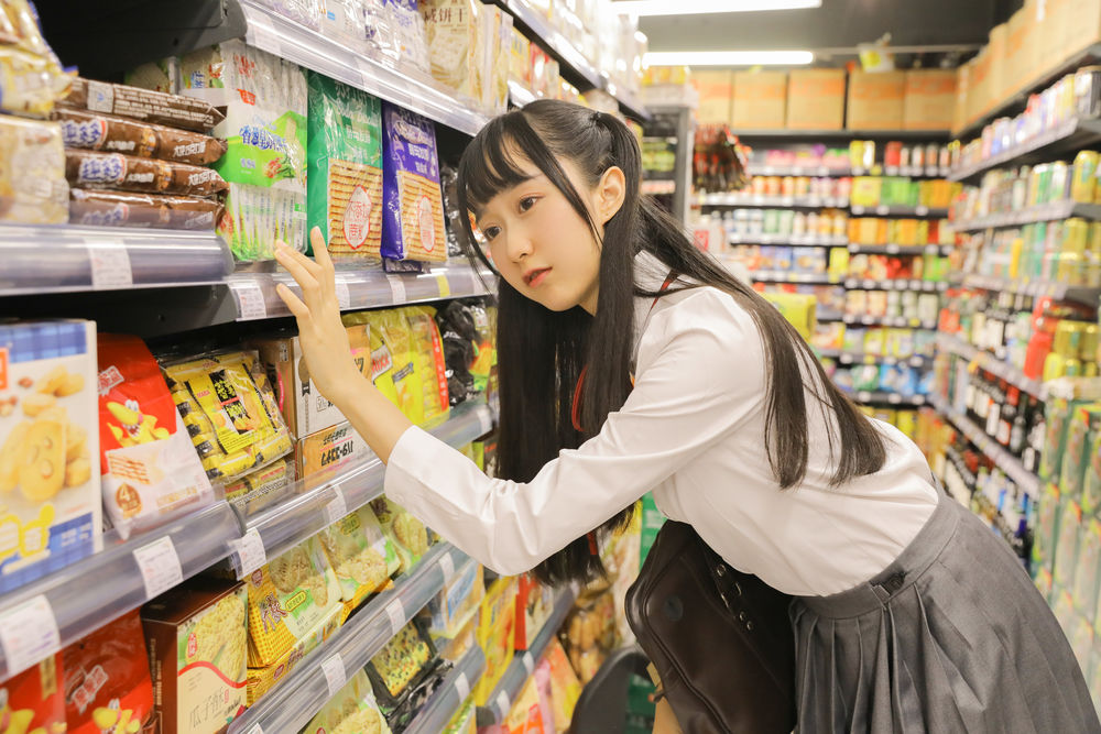 木棉棉OwO-No.037-绵相随 购物-在线看 第2张 木棉棉OwO-No.037-绵相随 购物-在线看 第2张