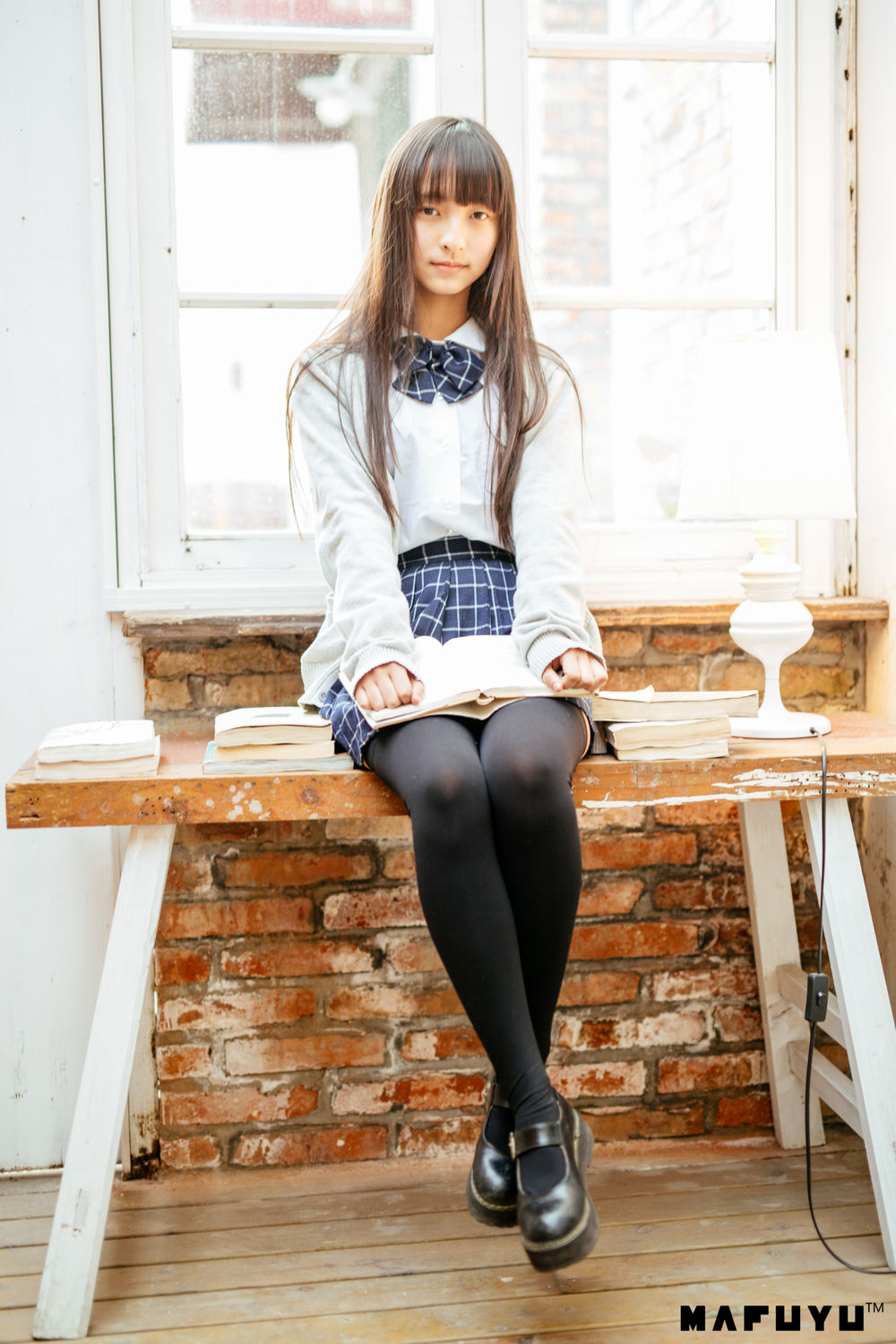 神楽坂真冬-JK2-在线看 第2张 神楽坂真冬-JK2-在线看 第2张