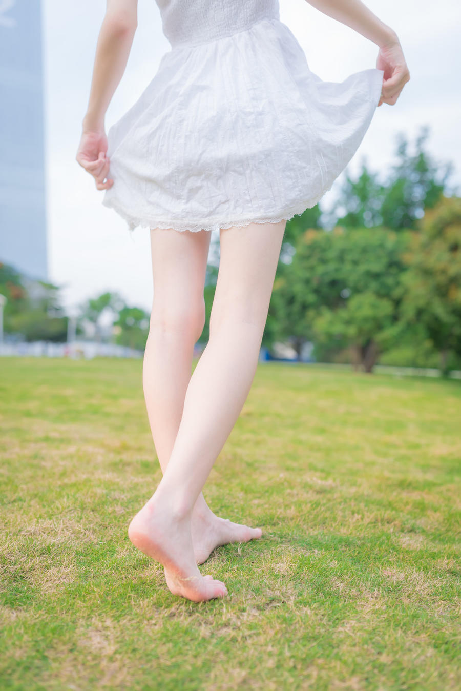 祖木子-No.012-纯纯的女孩-在线看 第1张 祖木子-No.012-纯纯的女孩-在线看 第1张