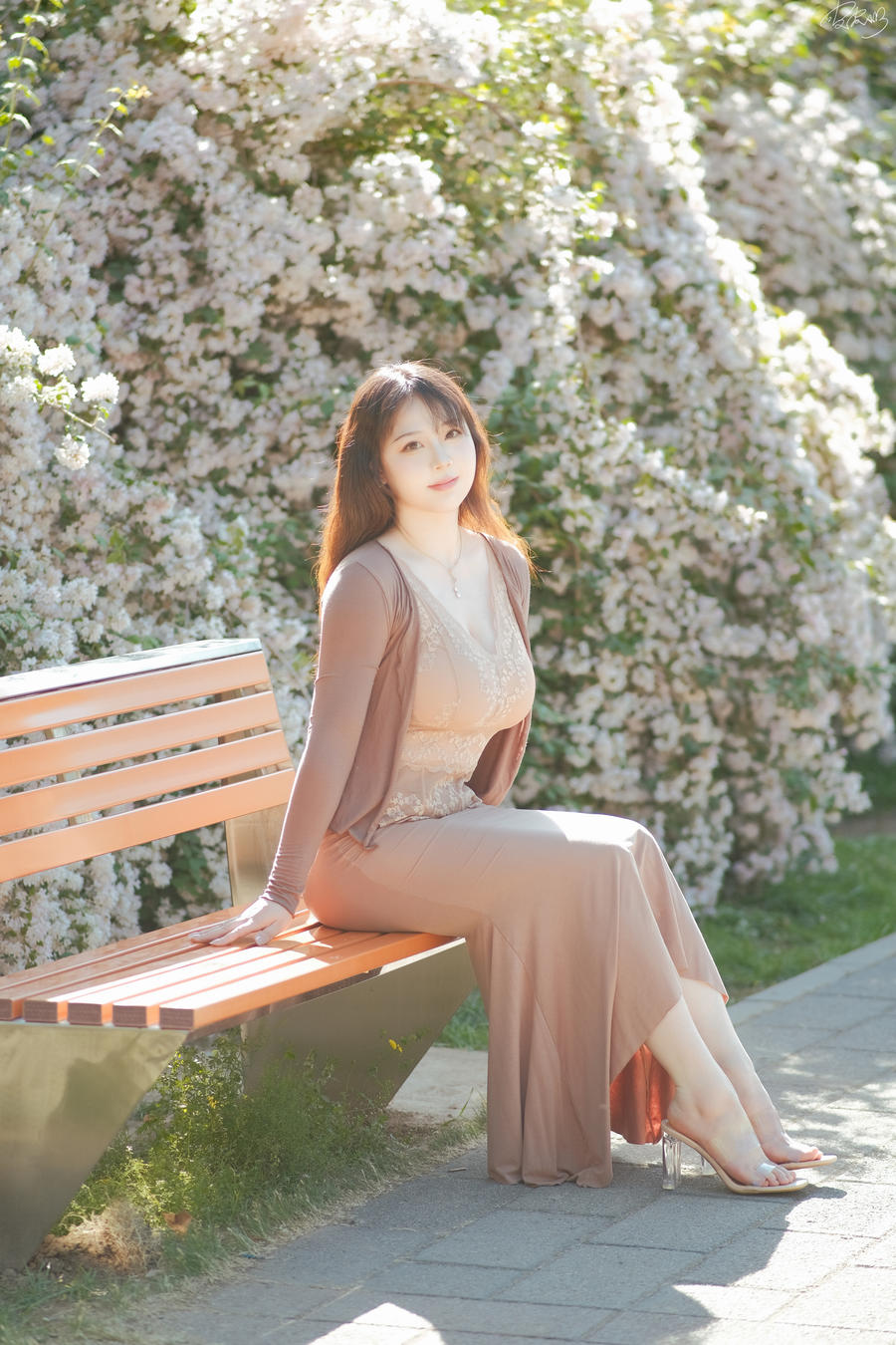 皮皮奶可可爱了啦(超皮皮皮奶)-No.059 – 猥实人妻-在线看 第1张 皮皮奶可可爱了啦(超皮皮皮奶)-No.059 – 猥实人妻-在线看 第1张