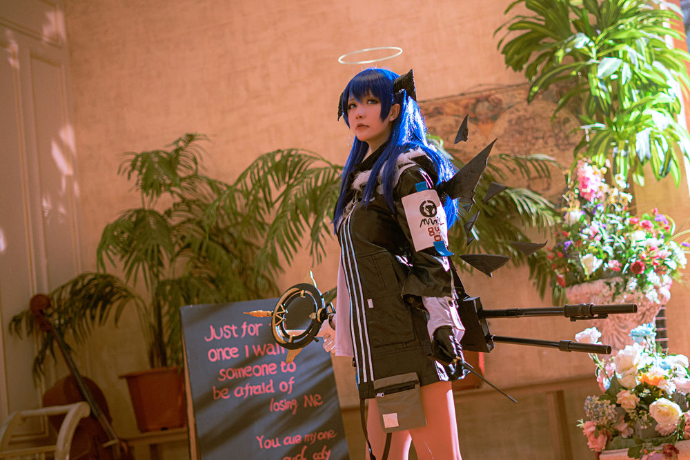 星之迟迟-莫斯提马-在线看 第1张 星之迟迟-莫斯提马-在线看 第1张