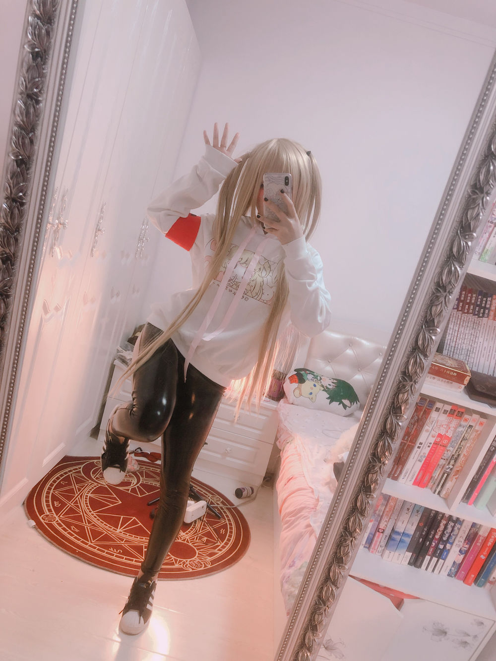 摇摇乐yoyo-No.015-43466-在线看 第2张 摇摇乐yoyo-No.015-43466-在线看 第2张