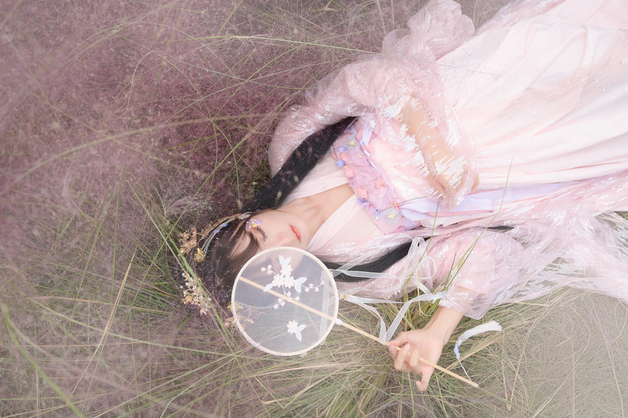 兔子Zzz不吃胡萝卜-No.088-伊人-在线看 第2张 兔子Zzz不吃胡萝卜-No.088-伊人-在线看 第2张