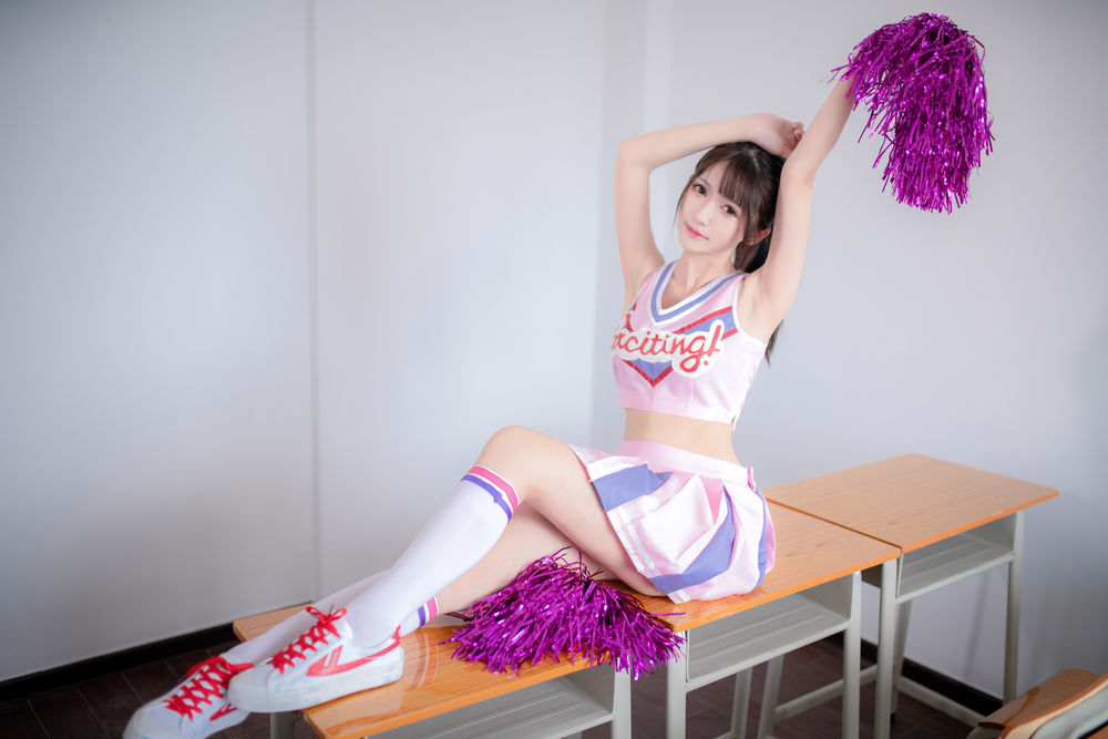 鳗鱼霏儿-No.040-路人女主 惠-在线看 第2张 鳗鱼霏儿-No.040-路人女主 惠-在线看 第2张