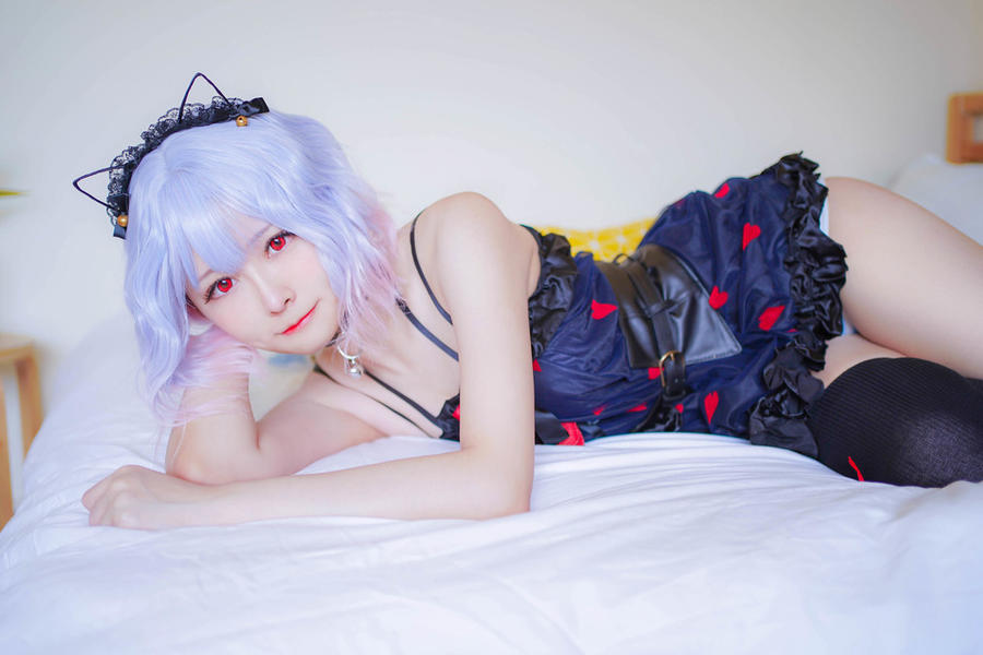 Arty亚缇-Tier2-在线看 第1张 Arty亚缇-Tier2-在线看 第1张