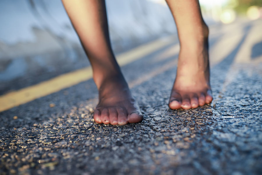 柒柒要乖哦-No.006-午后JK-在线看 第1张 柒柒要乖哦-No.006-午后JK-在线看 第1张