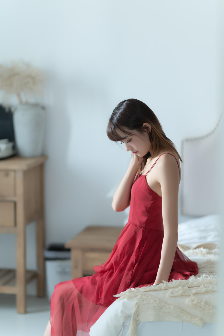 兔子Zzz不吃胡萝卜-No.061-孤独症2-在线看 第2张 兔子Zzz不吃胡萝卜-No.061-孤独症2-在线看 第2张