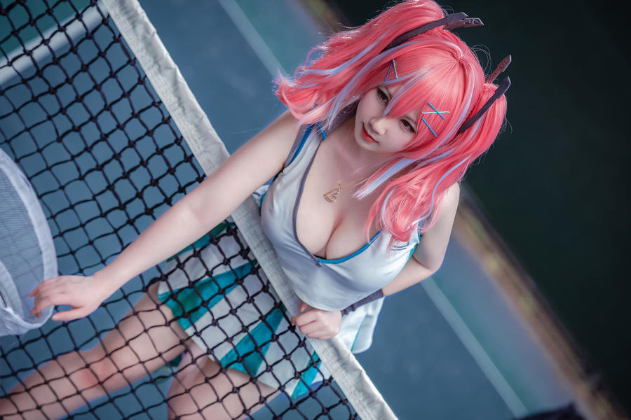 是本末末-No.003-布莱默顿-在线看 第2张 是本末末-No.003-布莱默顿-在线看 第2张