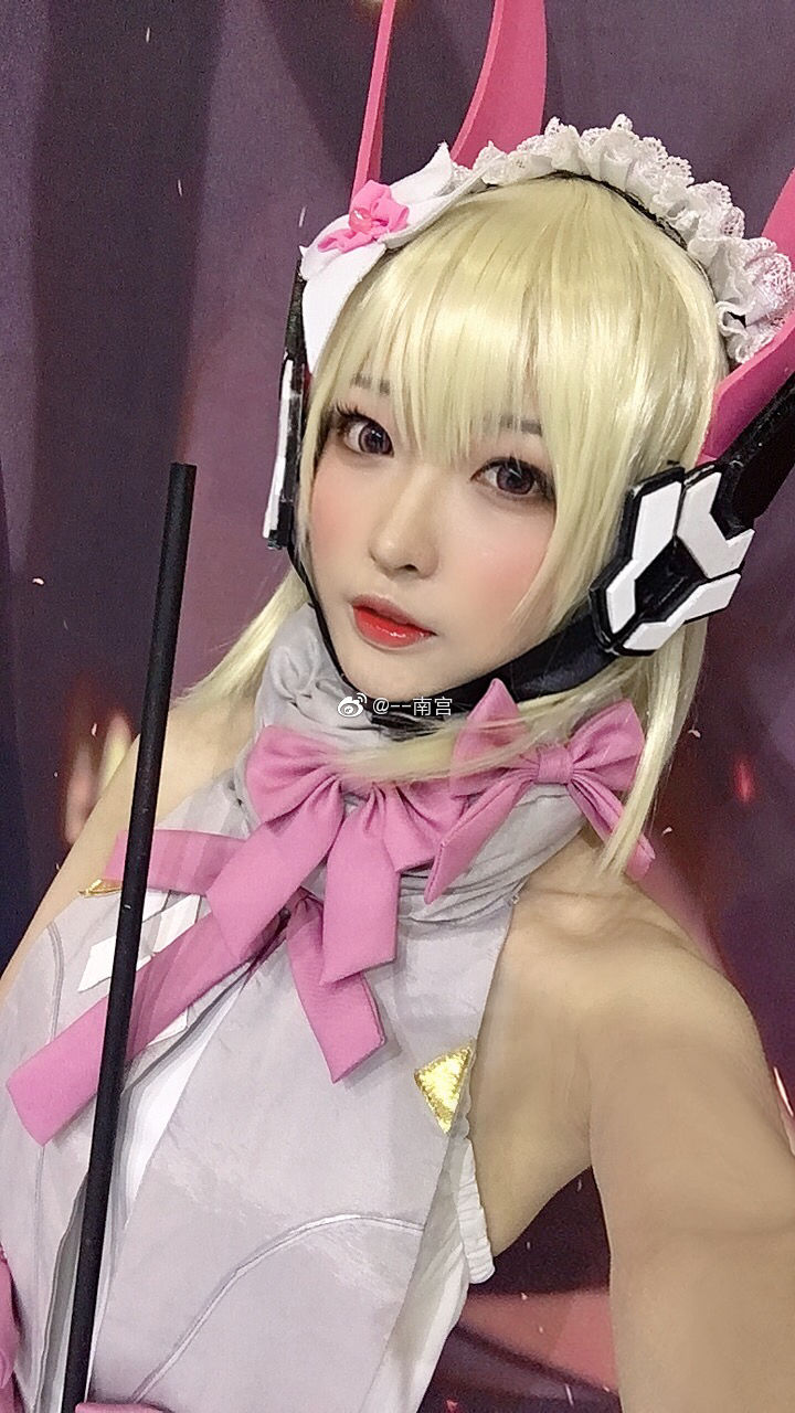 南宫-No.030-丽芙 流光6-在线看 第1张 南宫-No.030-丽芙 流光6-在线看 第1张